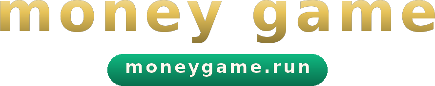 money game logo