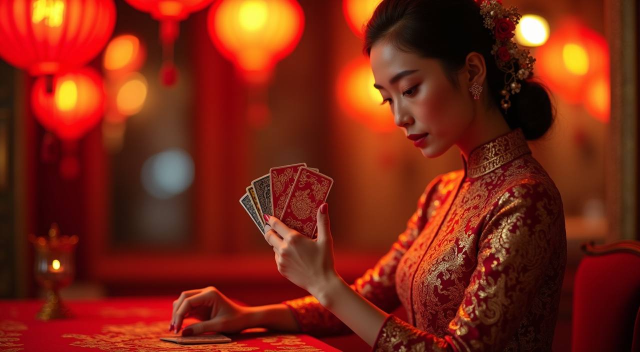 money game Lucky Rocket ကစားကွင်းရဲ့ ဆွဲဆောင်မှုများ