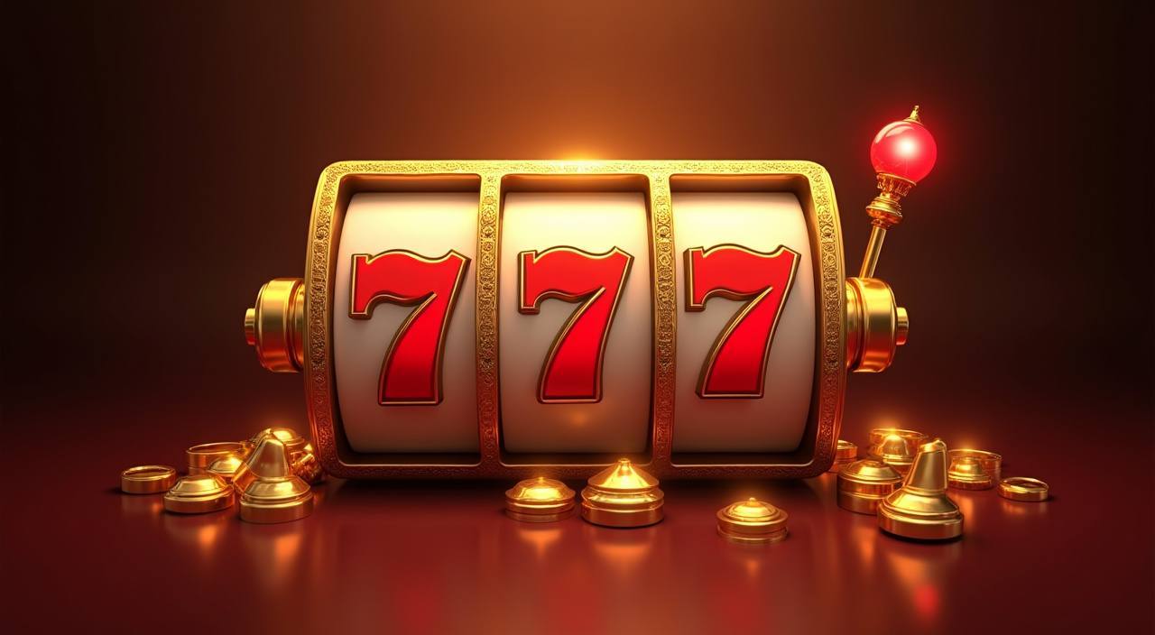money game Slots Gold