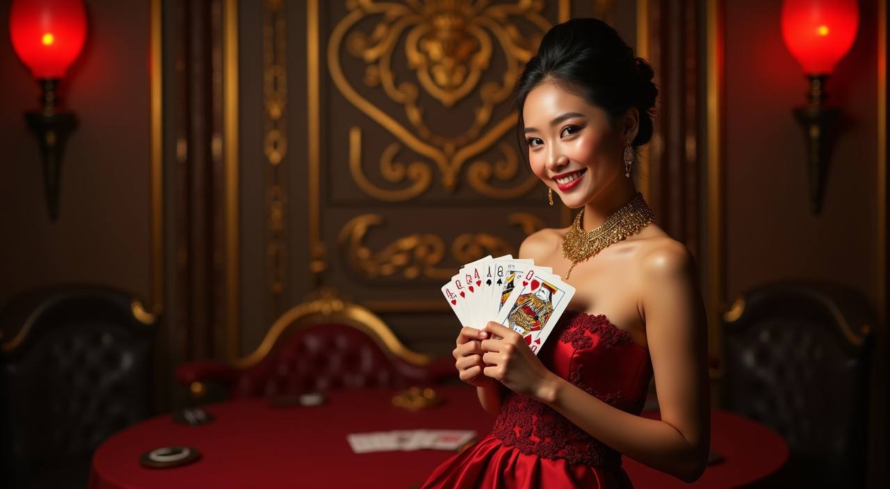 money game Lucky Rocket