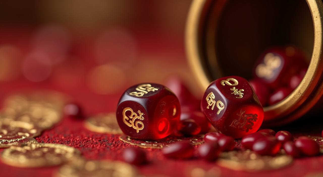 money game Slots Gold